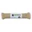 Rothco Fallschirmleine Polyester Type III 550 lbs - ASMC