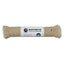 Fallschirmleine Polyester Type III 550 lbs