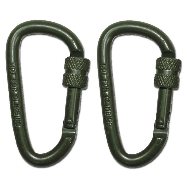 mil-tec-karabiner-schraubverschluss-2er-set-ansicht-2