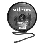 Mil-Tec Kommandoseil 5 mm, 70 m - ASMC