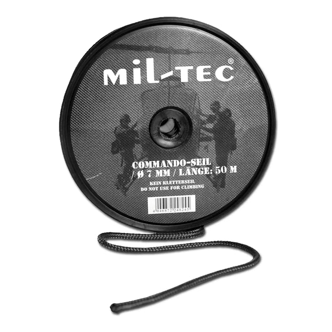 mil-tec-kommandoseil-7-mm-50-m-ansicht-4