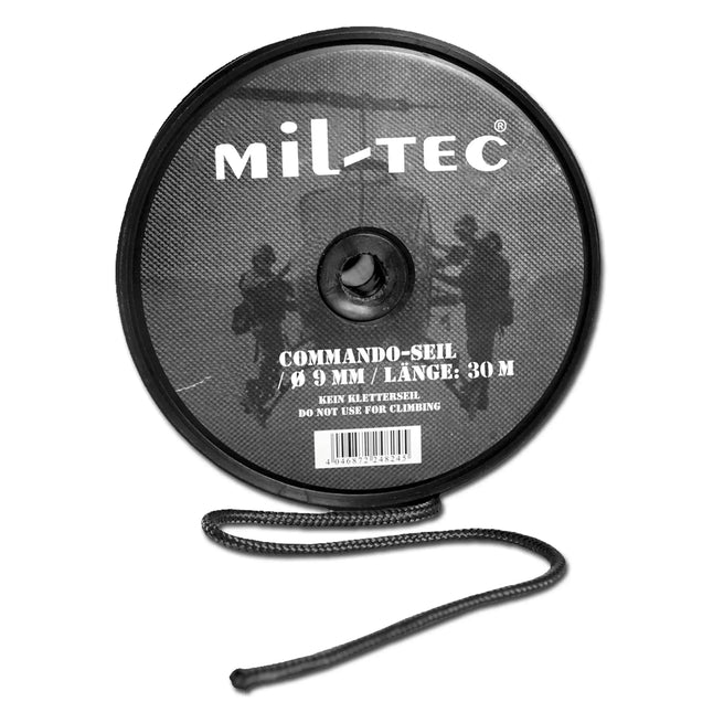 mil-tec-kommandoseil-9-mm-30-m-ansicht-3