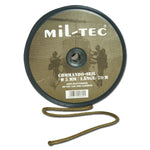 Mil-Tec Kommandoseil 5 mm, 70 m - ASMC