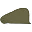 Futteral Pistolentasche Large