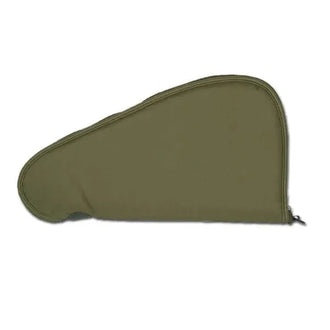 Futteral Pistolentasche Small