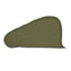 Futteral Pistolentasche Small
