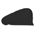 Futteral Pistolentasche Small