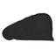 Futteral Pistolentasche Small