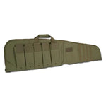 Mil-Tec Rifle Case mit Tragegurt - ASMC