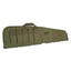 Rifle Case mit Tragegurt