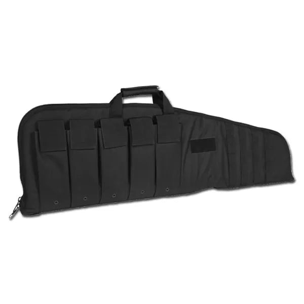Mil-Tec Rifle Case mit Tragegurt - ASMC