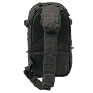 5.11 Tactical Sling Pack RUSH MOAB 10 18 L - ASMC