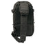 5.11 Tactical Sling Pack RUSH MOAB 10 18 L - ASMC