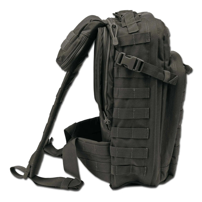 Sling Pack RUSH MOAB 10 18 L