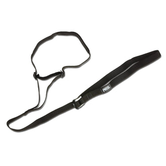 Trittschlinge Petzl Footape