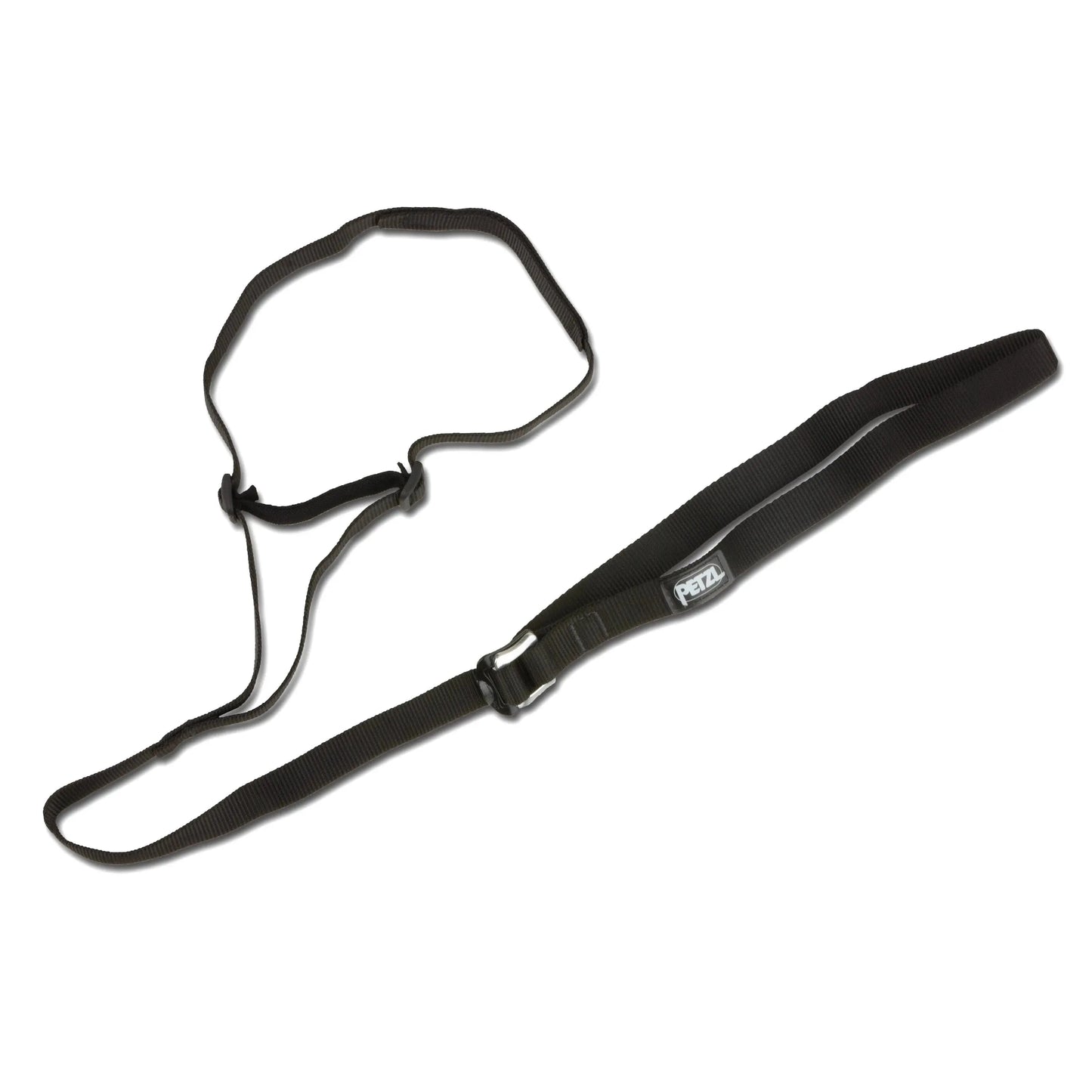 Trittschlinge  Footape