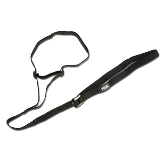 Trittschlinge  Footape