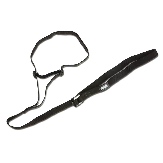 trittschlinge-petzl-footape-ansicht-1