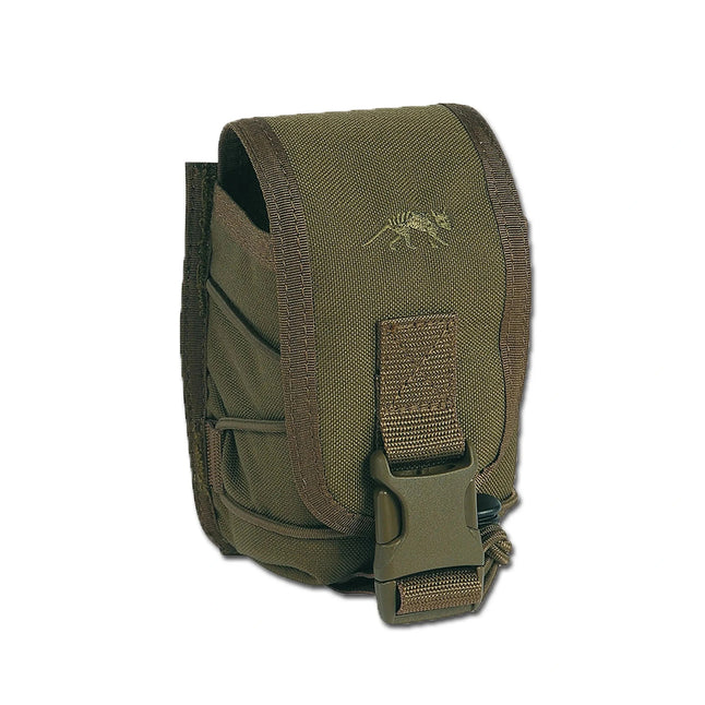 Granatentasche Smoke Pouch