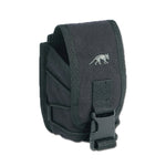 Tasmanian Tiger Granatentasche Smoke Pouch - ASMC