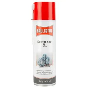 400 ml