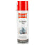 400 ml