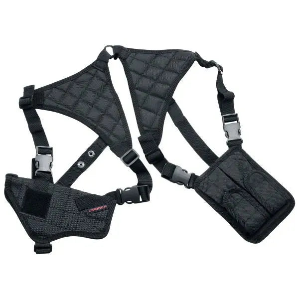 Umarex Schulterholster Umarex Nylon - ASMC