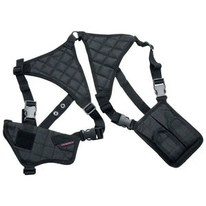 Umarex Schulterholster Umarex Nylon - ASMC