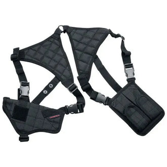 Schulterholster Umarex Nylon