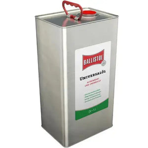 5 L