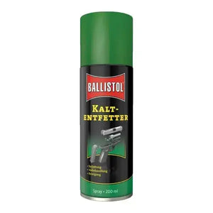 200 ml