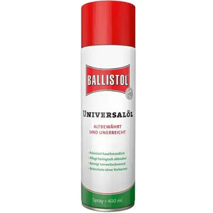 400 ml