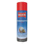 400 ml