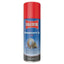200 ml