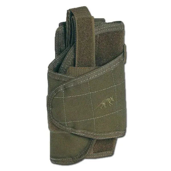 Tasmanian Tiger Pistolenholster Tactical Holster MKII - ASMC