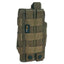 Pistolenholster Tactical Holster MKII