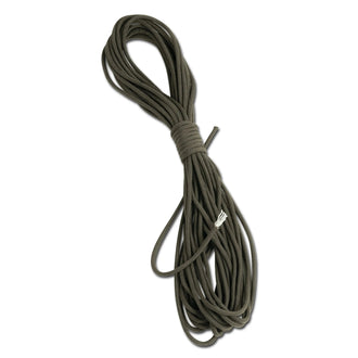 Reepschnur 20 m