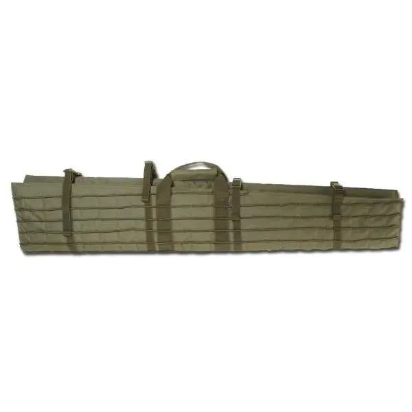 Shooters Mat