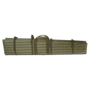 Shooters Mat