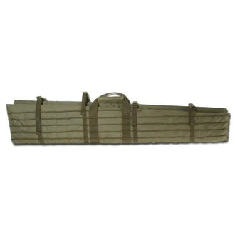 Shooters Mat
