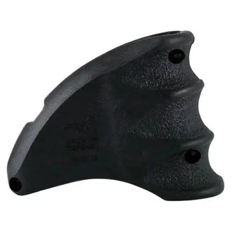 Magazine Well Grip für AR15/M16/M4