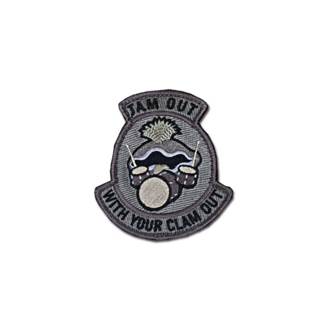 mil-spec-monkey-patch-jam-out-acu-ansicht-1