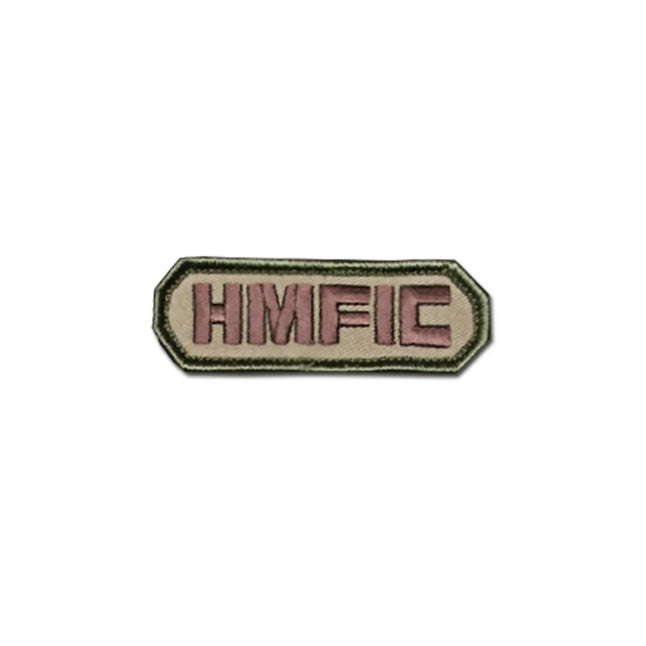 mil-spec-monkey-patch-hmfic-multicam-ansicht-1