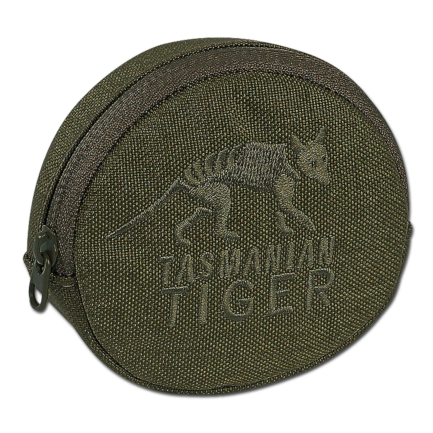 Tasmanian Tiger Tabaktasche DIP Pouch - ASMC