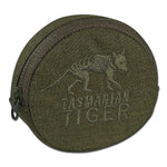 Tasmanian Tiger Tabaktasche DIP Pouch - ASMC