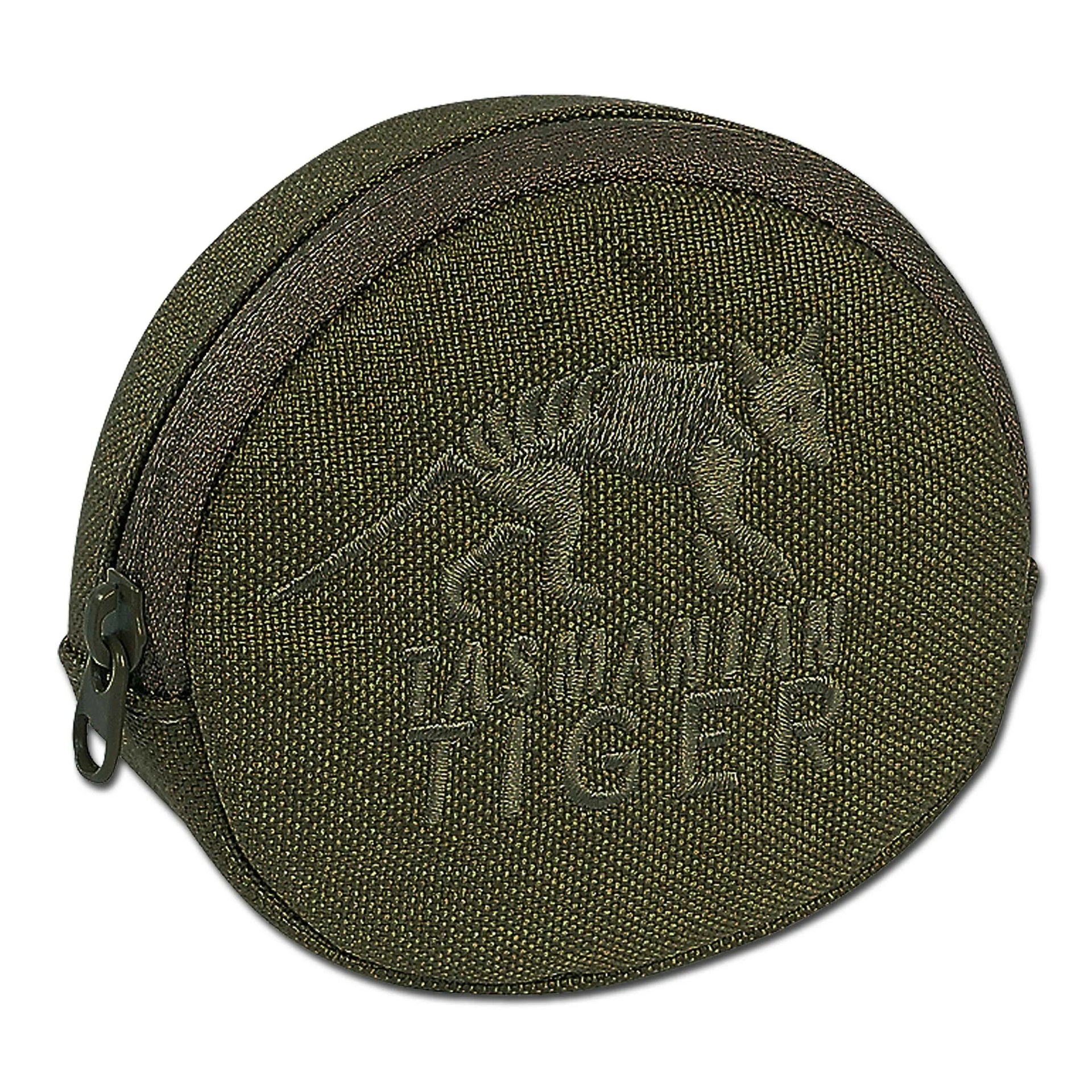 Tasmanian Tiger Tabaktasche DIP Pouch - ASMC