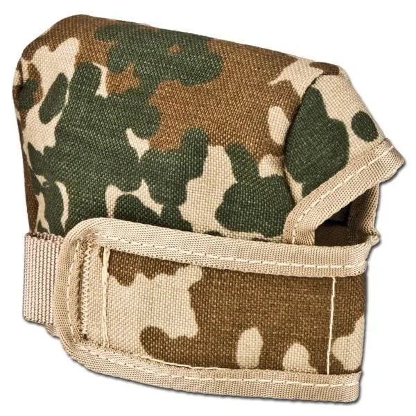 heim-abdeckung-fuer-zielfernrohr-g36-fleckdesert-ansicht-1