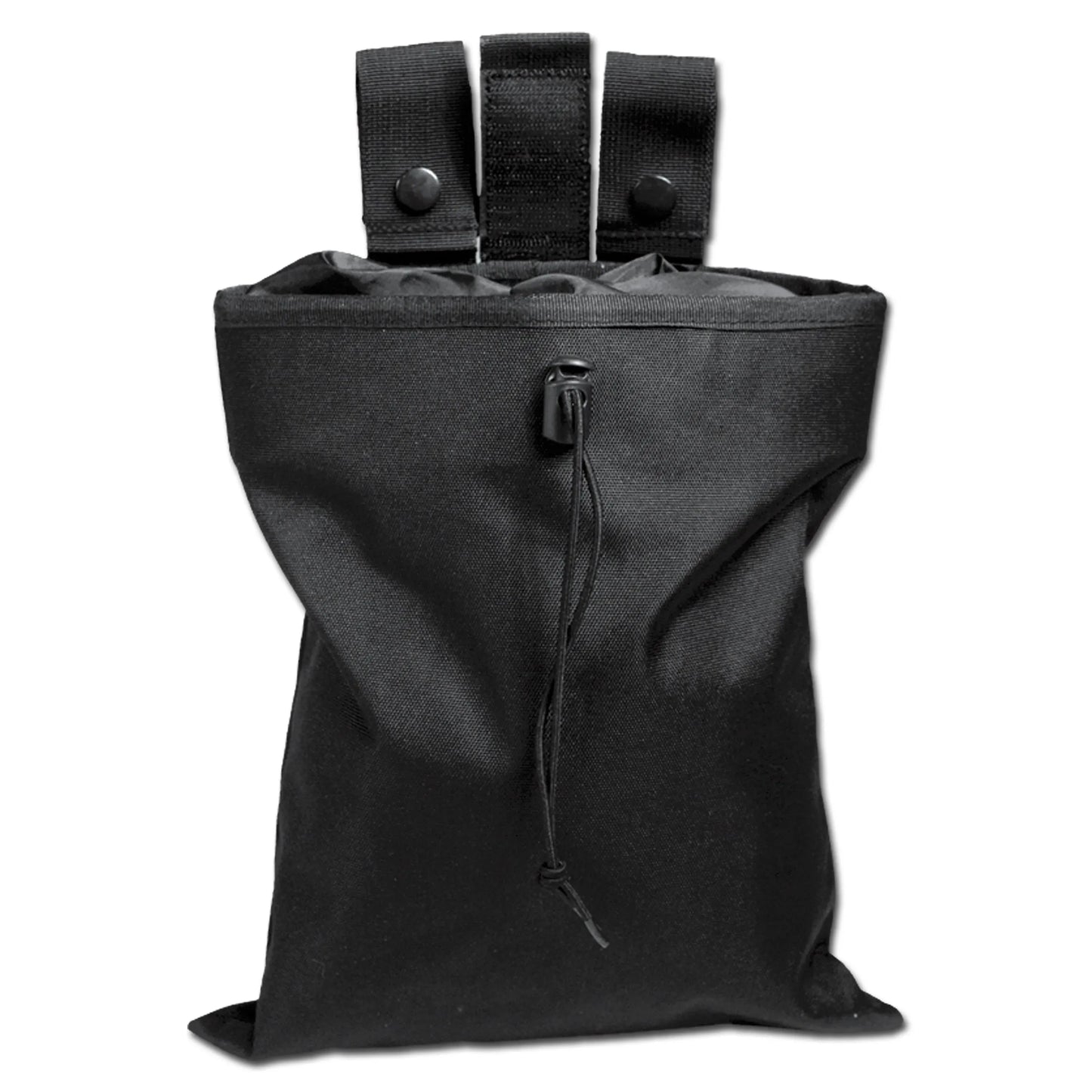 Mil-Tec Empty Shell Pouch - ASMC