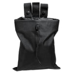 Mil-Tec Empty Shell Pouch - ASMC