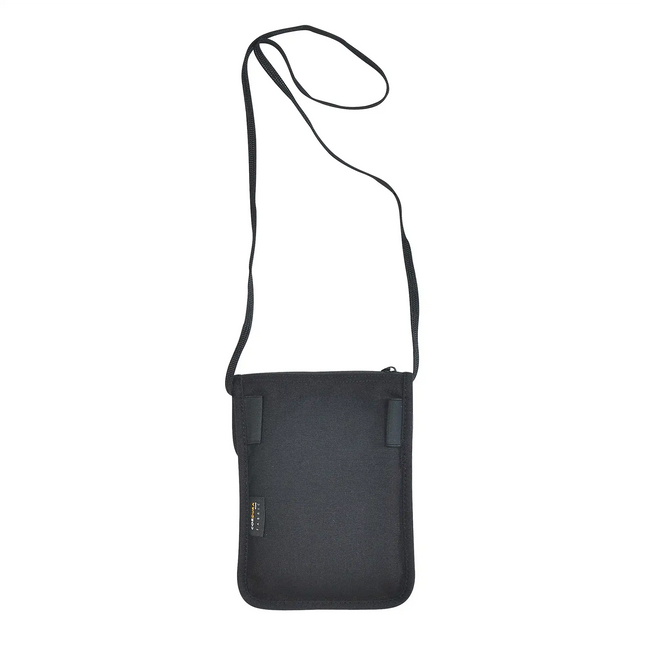 Ausweishülle Neck Pouch
